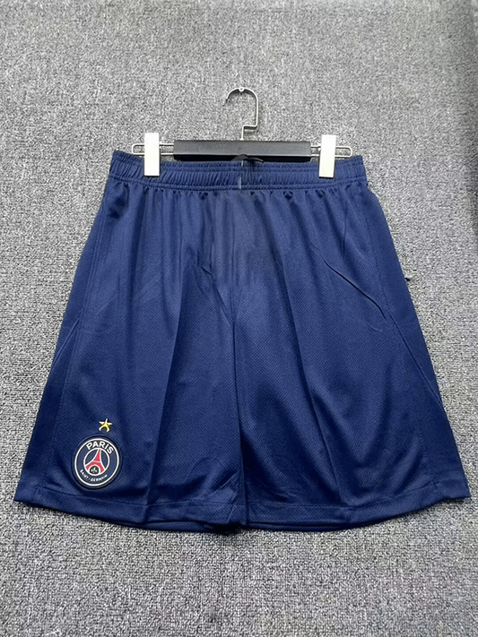 Short Psg Domicile 25/26 Étoile