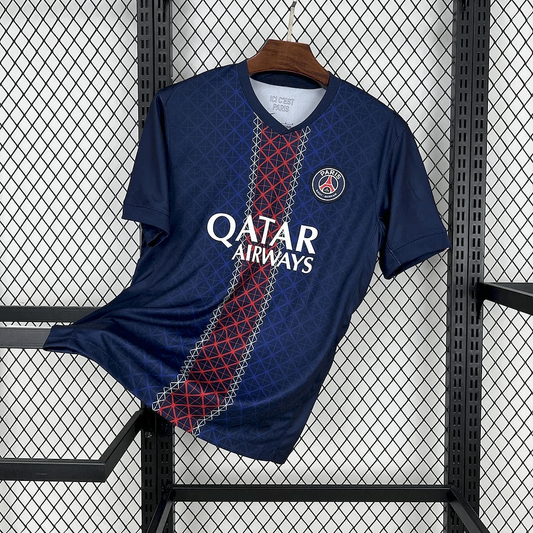 Maillot PSG Domicile 2025/2026