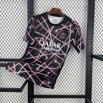 Maillot PSG Entraînement 2024/2025