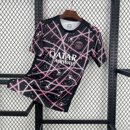Maillot PSG Entraînement 2024/2025