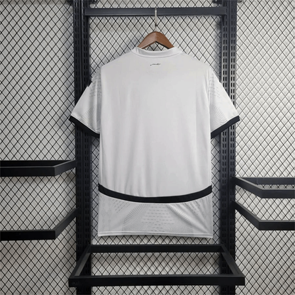 Maillot Égypte Extérieur 2024/2025