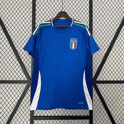 Maillot Italie Domicile 2024/2025