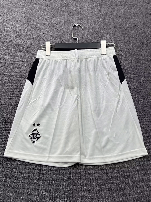 Short Monchengladbach Domicile 25/26