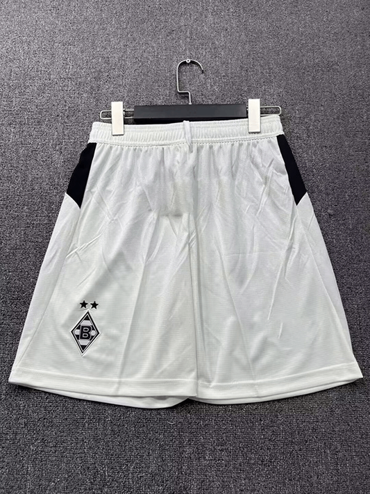 Short Monchengladbach Domicile 25/26