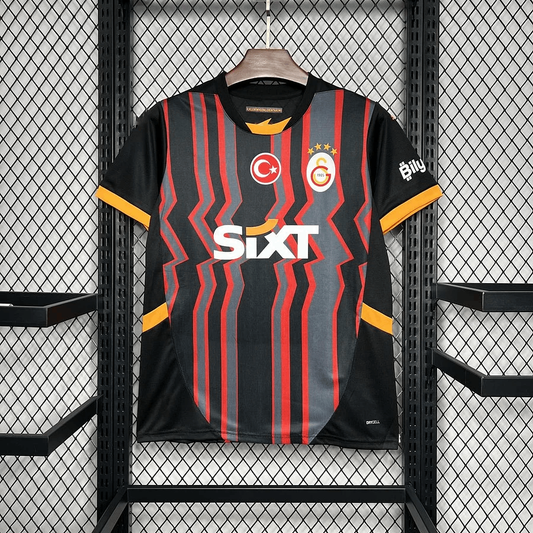 Maillot Galatasaray Concept 2024/2025