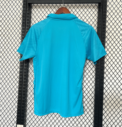 Maillot Santos Third 2025/2026