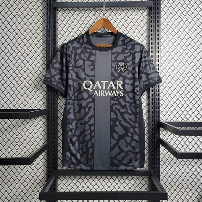 Maillot PSG Third 2023/2024