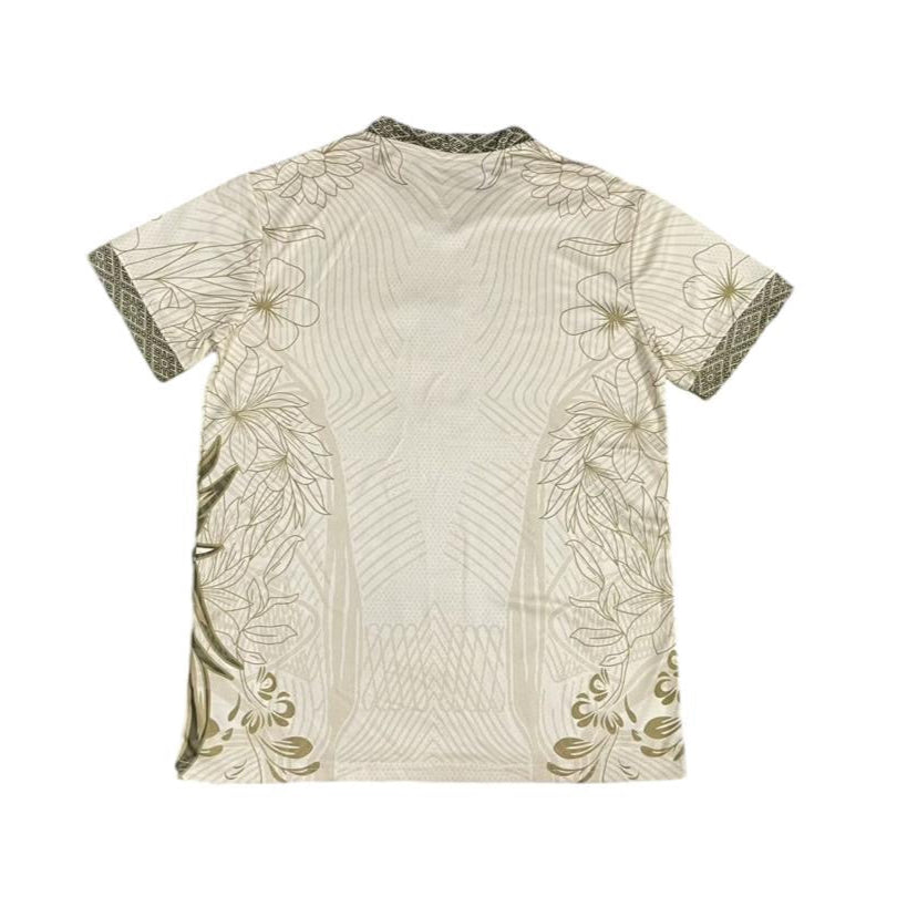 Maillot Brésil Concept 2025/2026