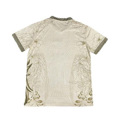 Maillot Brésil Concept 2025/2026