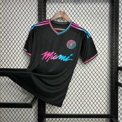 Maillot Inter Miami Concept 2023/2024