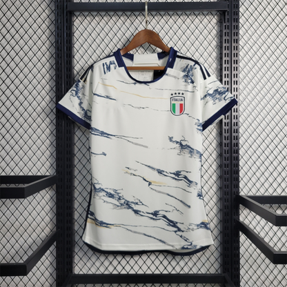Maillot Italie Extérieur 2023/2024