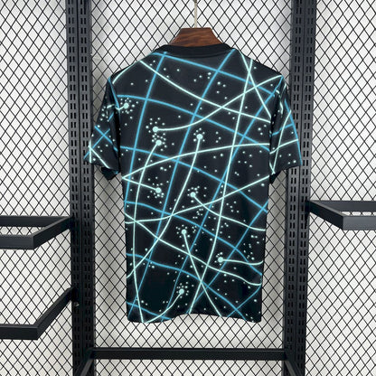 Maillot Inter Milan Entraînement 2025/2026