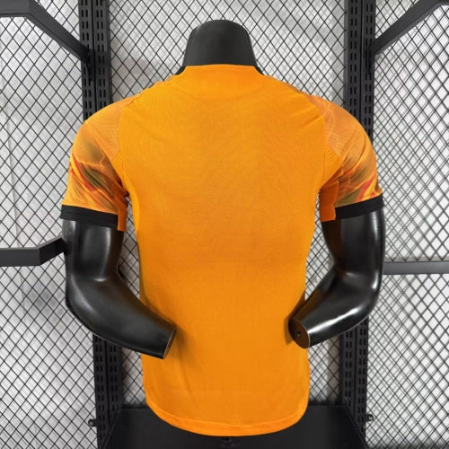 Maillot AS Roma Extérieur 2025/2026