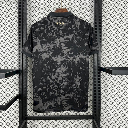 Maillot Ajax Édition Spéciale 2025/2026