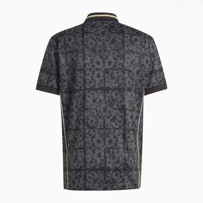Maillot Liverpool Édition Spéciale 2025/2026