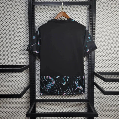 Maillot Corée du Sud Extérieur 2024/2025