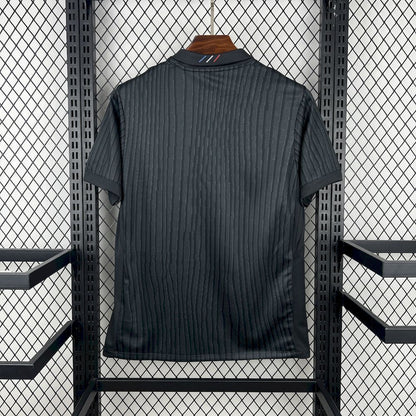 Maillot PSG Fourth 2025/2026