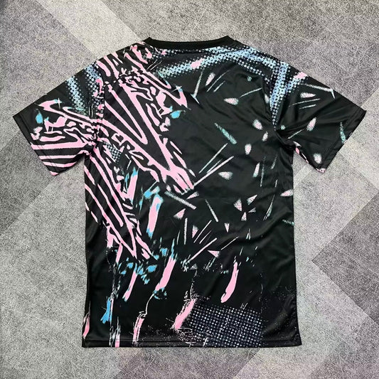 Maillot Liverpool Édition Spéciale 2025/2026