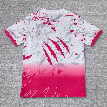 Maillot Brésil Concept 2025/2026