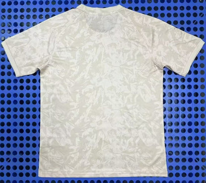 Maillot Psg Concept 2025/2026