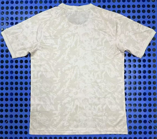 Maillot Psg Concept 2025/2026