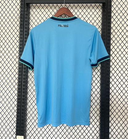Maillot Panama Extérieur 2025/2026