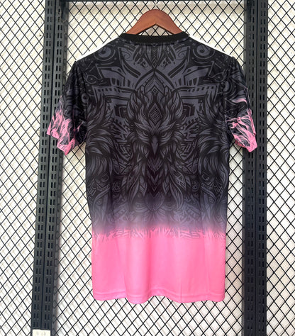 Maillot Liverpool Concept 2024/2025 Dragon