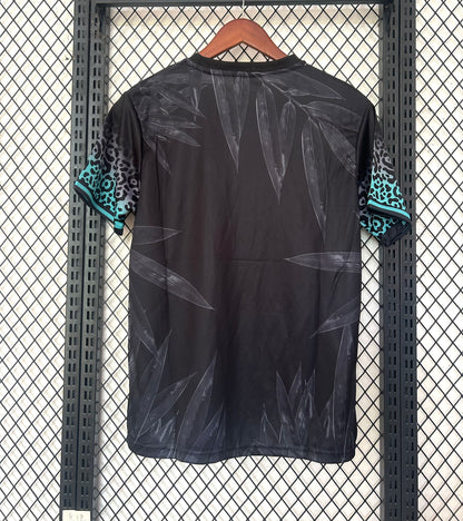 Maillot Brésil Concept Christ 2024/2025