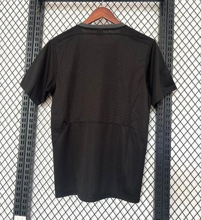 Maillot Liverpool Edition Spéciale Noir 2025/2026