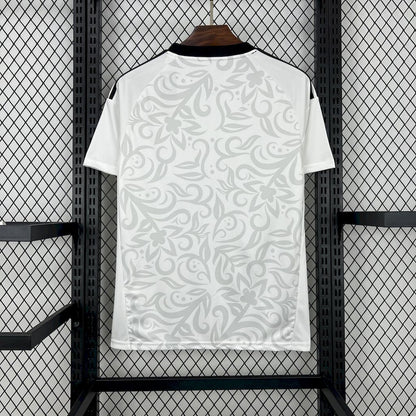 Maillot Benfica Edition Spéciale 2024/2025