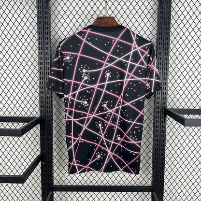 Maillot PSG Entraînement 2024/2025