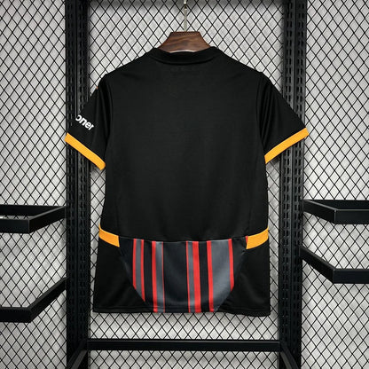 Maillot Galatasaray Concept 2024/2025