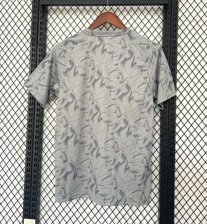 Maillot AC Milan Entraînement 2025/2026