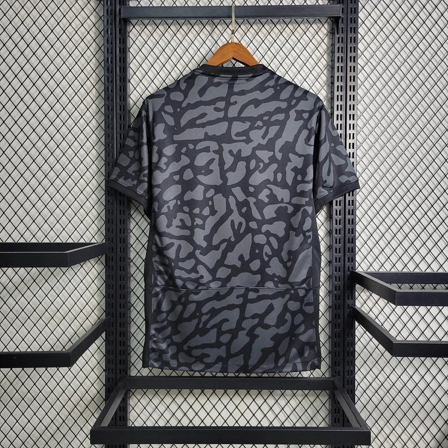 Maillot PSG Third 2023/2024