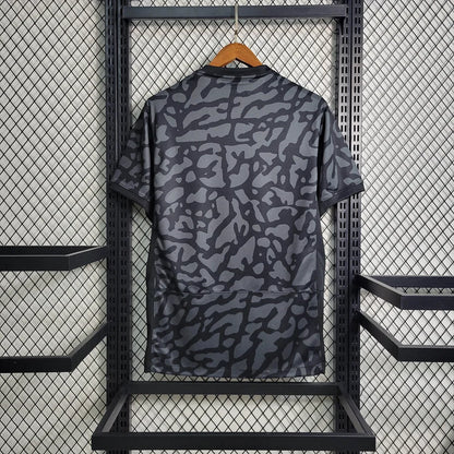 Maillot PSG Third 2023/2024