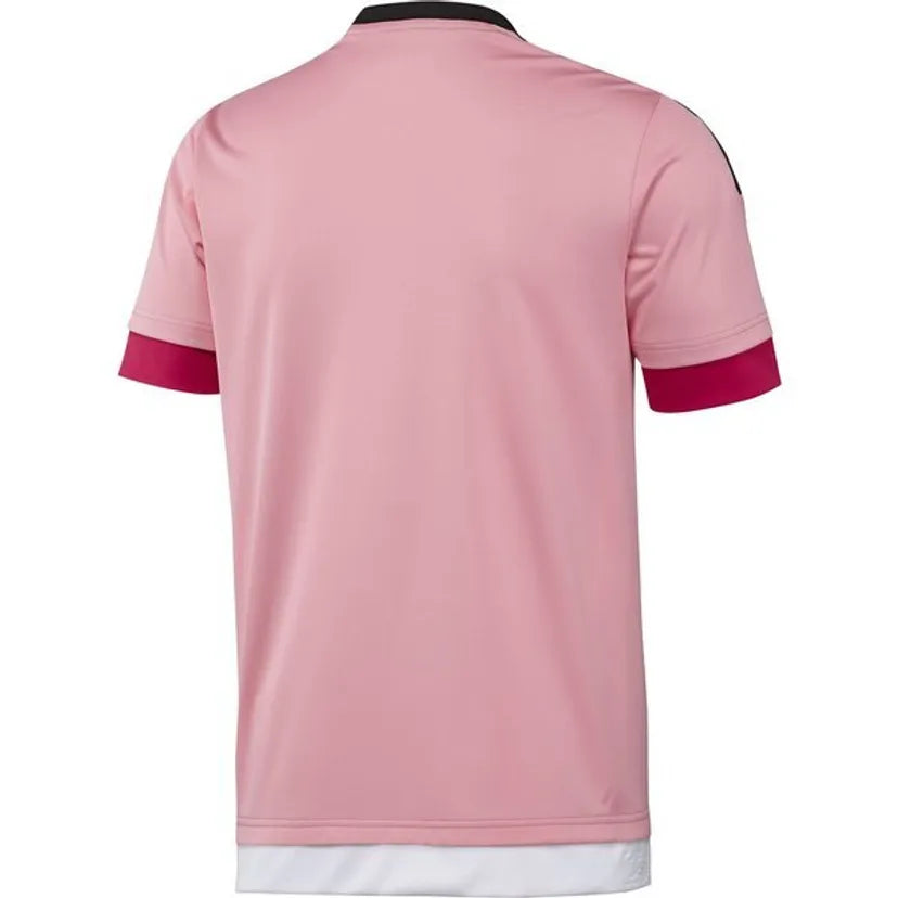 Maillot Juventus Extérieur Rétro 2015/16