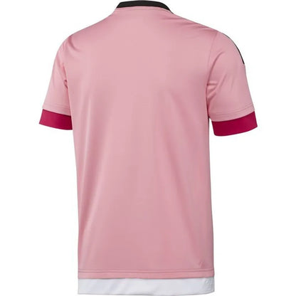 Maillot Juventus Extérieur Rétro 2015/16