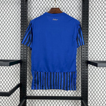 Maillot Al Hilal Domicile 2025/2026