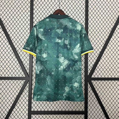 Maillot Tottenham Third 2024/2025