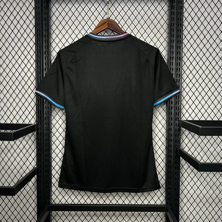 Maillot Inter Miami Concept 2023/2024