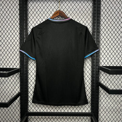 Maillot Inter Miami Concept 2023/2024