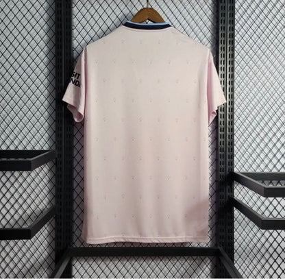 Maillot Arsenal Third 2022/23