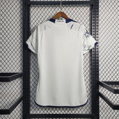 Maillot Italie Extérieur 2023/2024