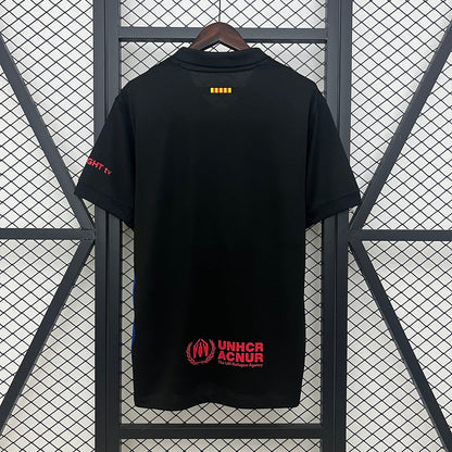 Maillot FC Barcelone Extérieur 2024/2025 Edition Spéciale